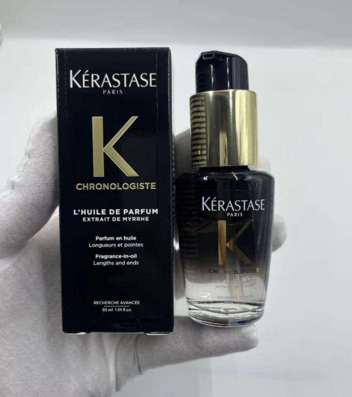 Kerastase Essential… - image