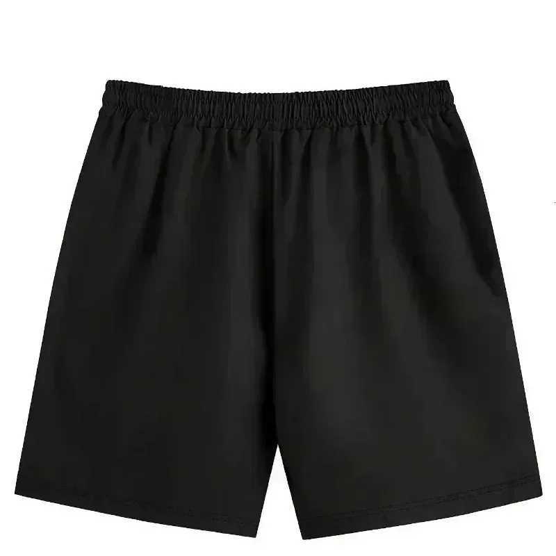 Summer Mens Sports Shorts That Showcase A Sporty Style Loose and Casual Bring Vitality To Both Men and Women in The SummerT251015