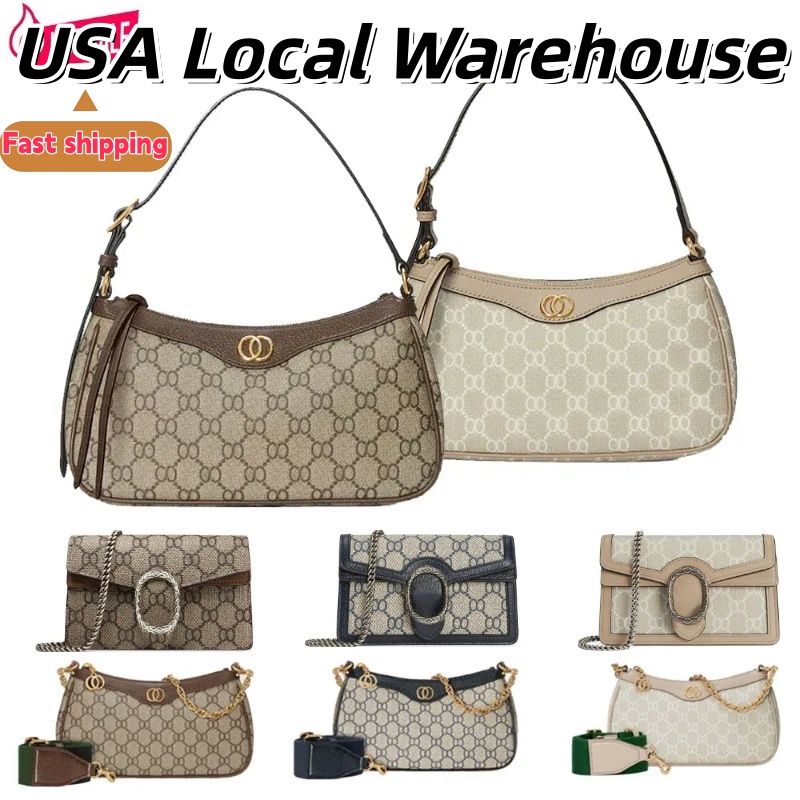 Luxury Bag Designer Bag Large Capacity 2025 Autumn and Winter New Classic Leather Bag Hand Tote Bag Multi-function Shoulder Bag Fashion People Elegant Handbag