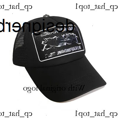snapbacks ly hat mens canvas ball caps designers cap ch cross trucker fashion letters baseball sss harts ss ed haert 7axs crome chrome hearts chromehearts WV9S