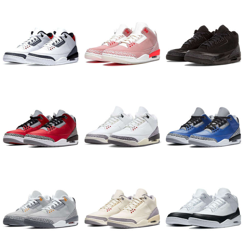 Designer Basketball Shoes For Men Women Low Mid Top Shoes Leather Casual Shoes Designer Sneakers Running Shoes Classic Sports Shoes Men Trainers