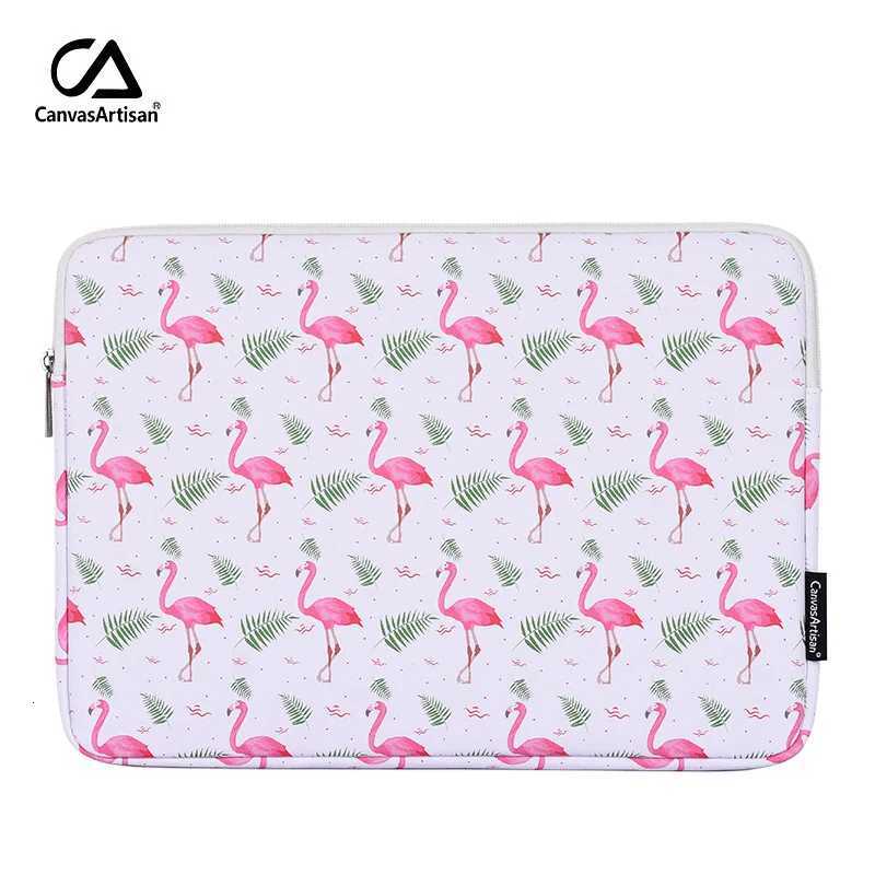 Waterproof Brand Laptop Bag 111213314154156 InchMan Lady Liner Sleeve Case For Macbook Air Pro M1 2 Notebook ComputerW251015
