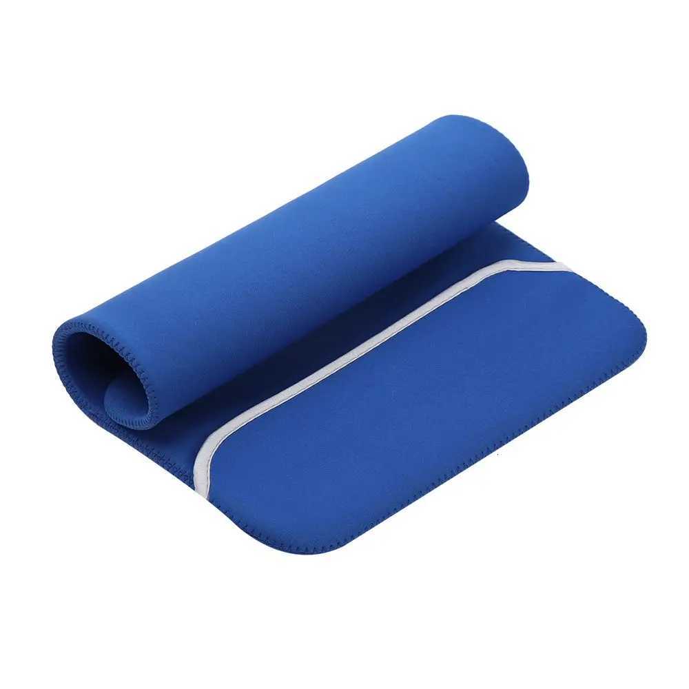 Cotton Fabric Soft Waterproof Sleeve Case Cover Notebook Pouch Briefcase Laptop Bag For Lenovo HP Dell Asus 11 13 14 15 17 inchW251015