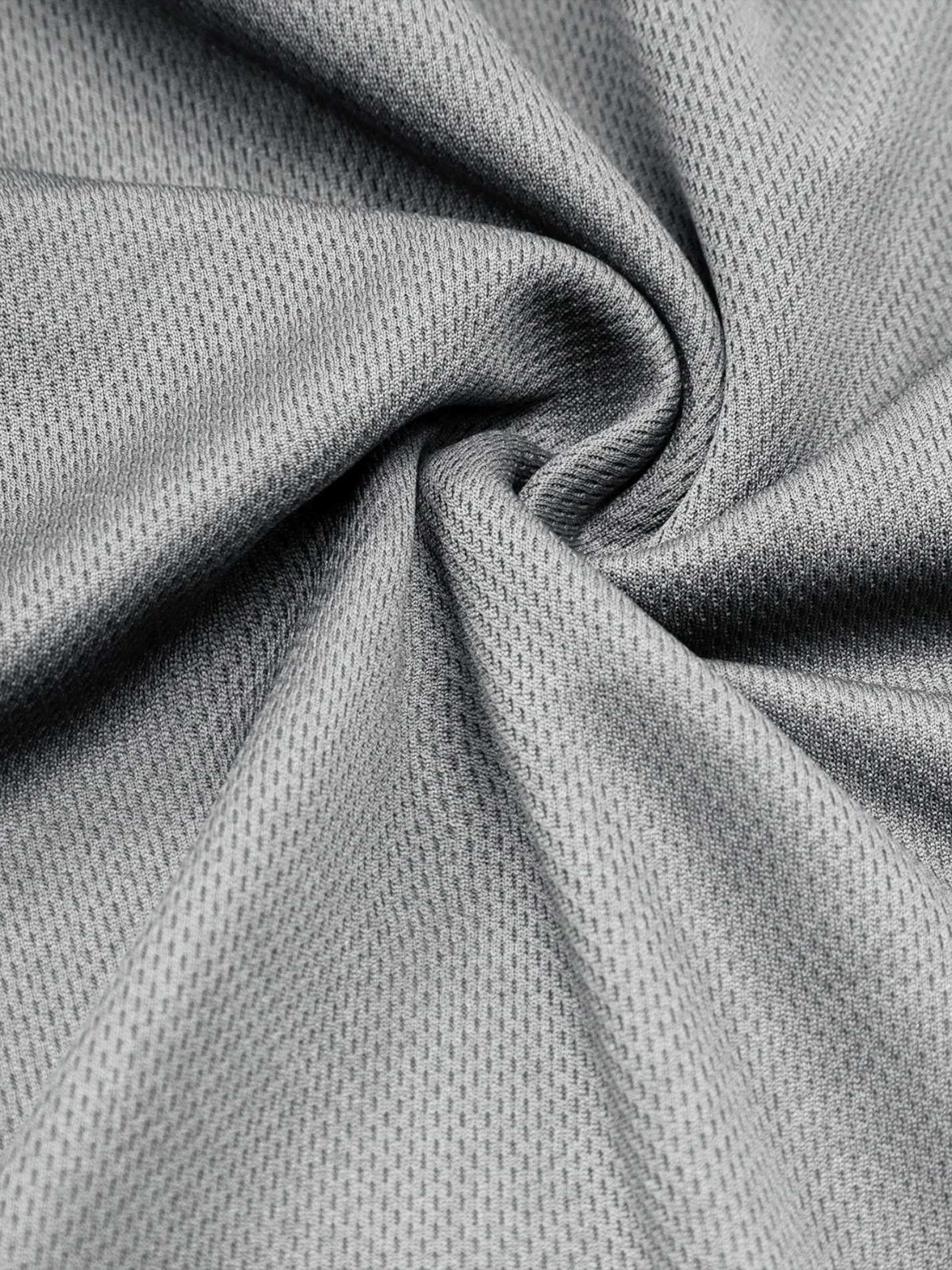 5piece mens casual shorts with drawstring waistband breathable fabric available in multiple colors ideal choice for summer J251016