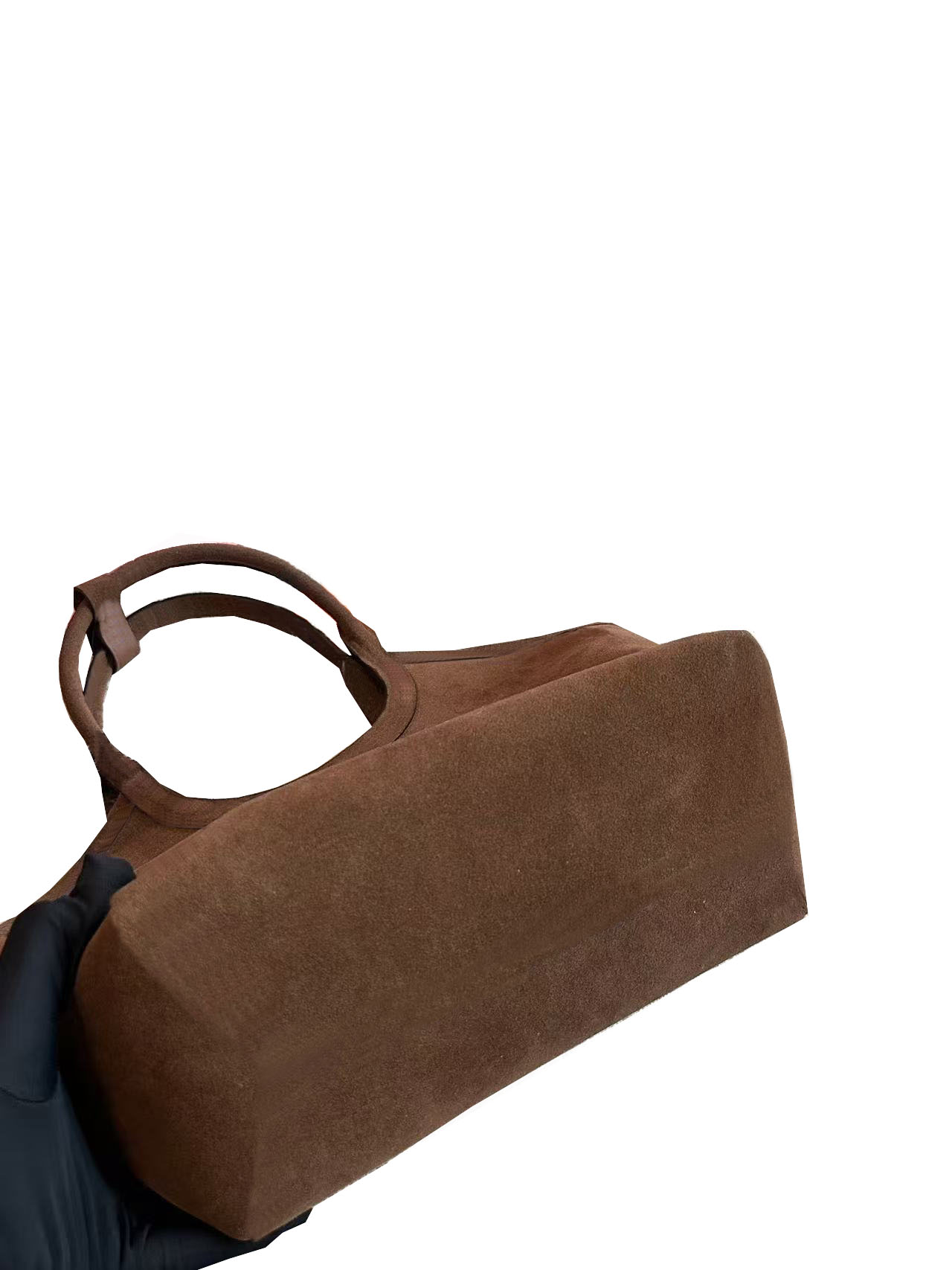 20250918 Classic high quality designer bag Fashion young shoulder bag underarm bag Grocery basket tote bag