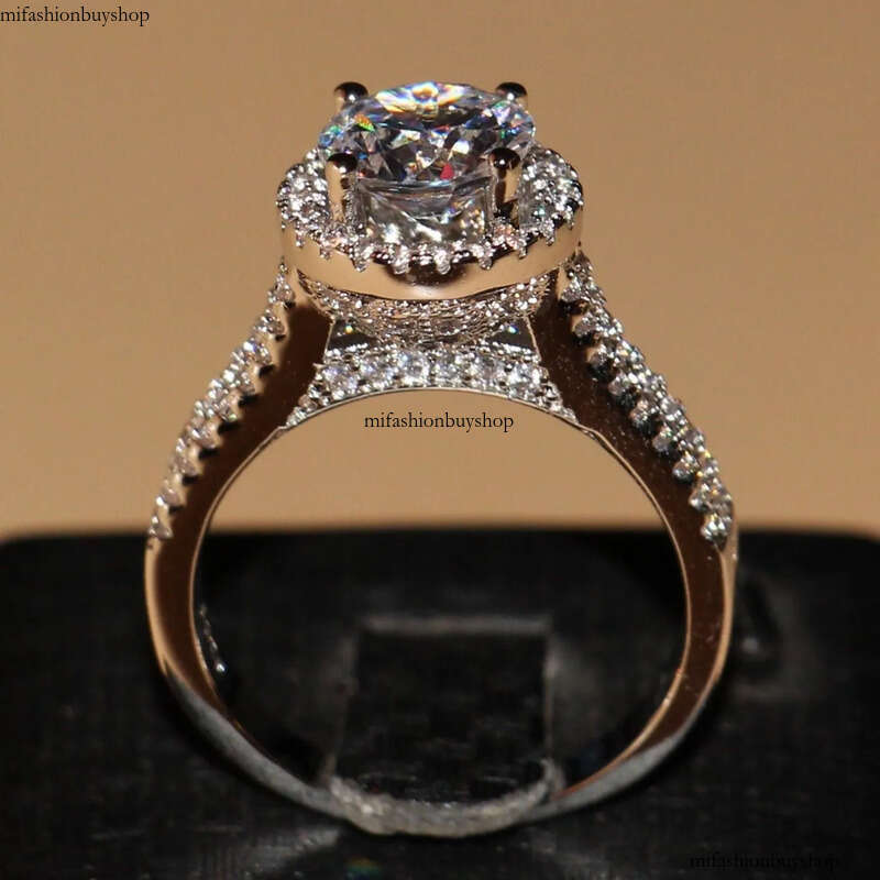 Victoria Wieck Pave… - image