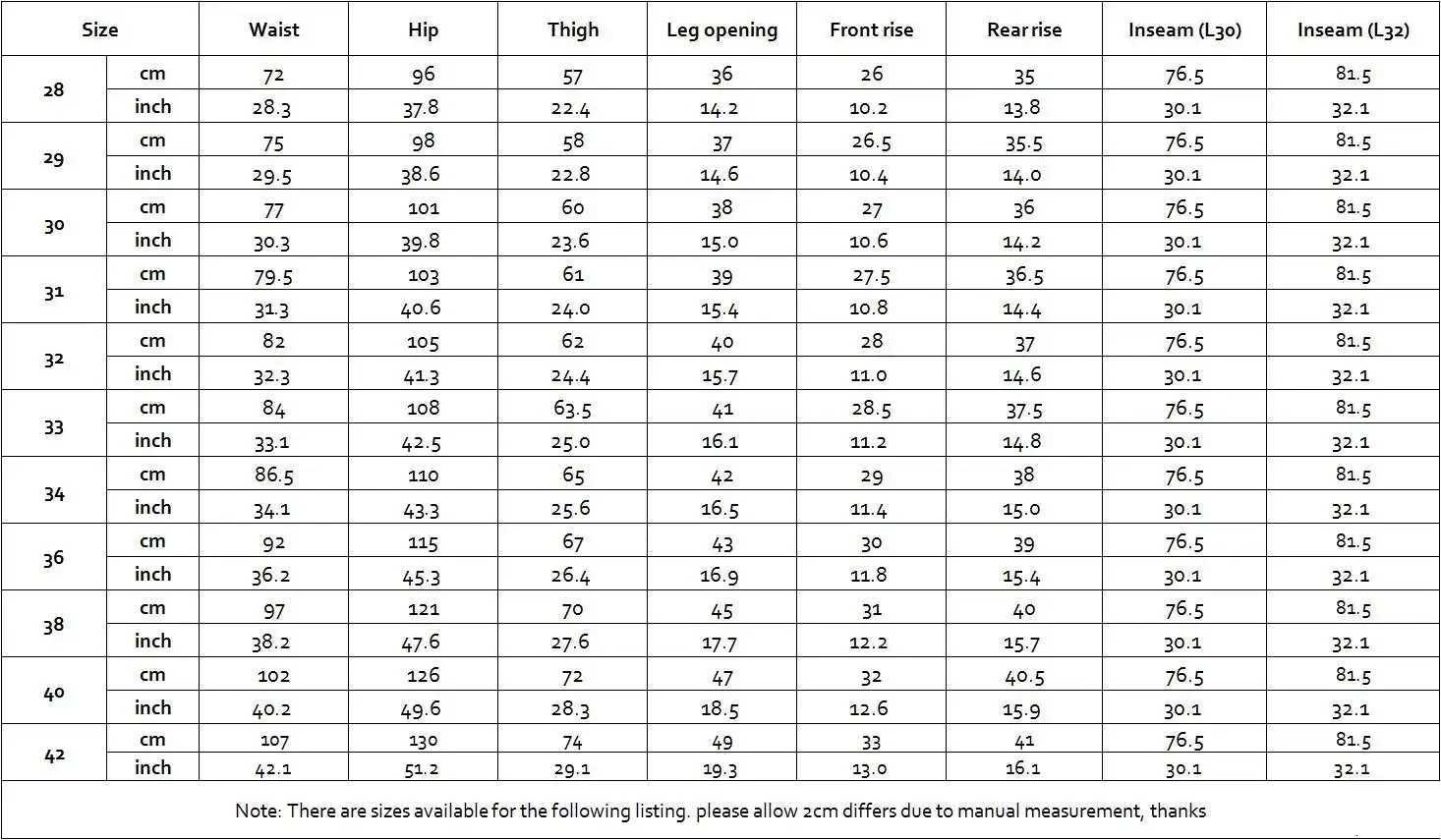 Red Tornado 16oz Slim Fit Jeans Rinsed Selvedge Denim Straight Leg Pants X251016
