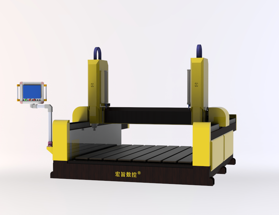 Efficient Marble & Granite Cutting Machines - Quality Craftsmanship hot-sale products