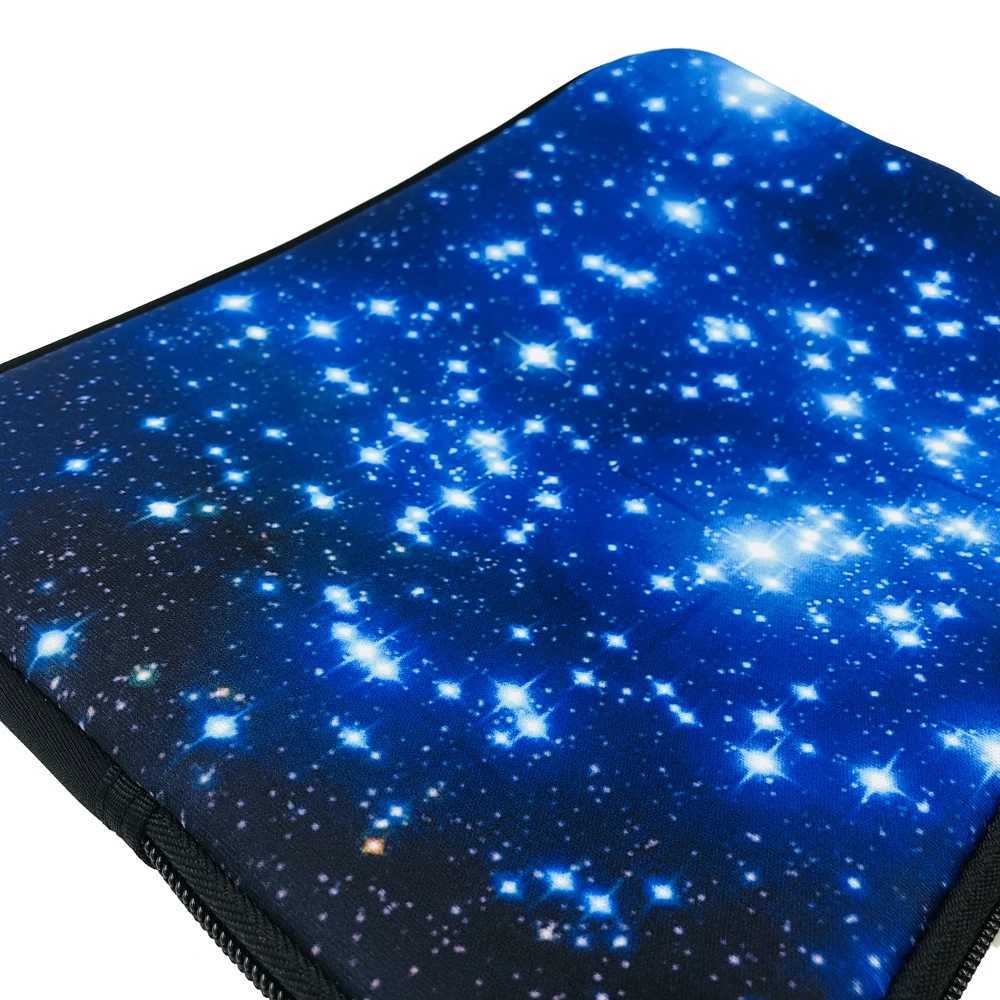 Chromebook Cover Laptop Sleeve Bag Computer Neoprene Case For 12 14 16 17 Macbook Air 13 Lenovo Legion Go 156 Funda 116 BolsasW251015