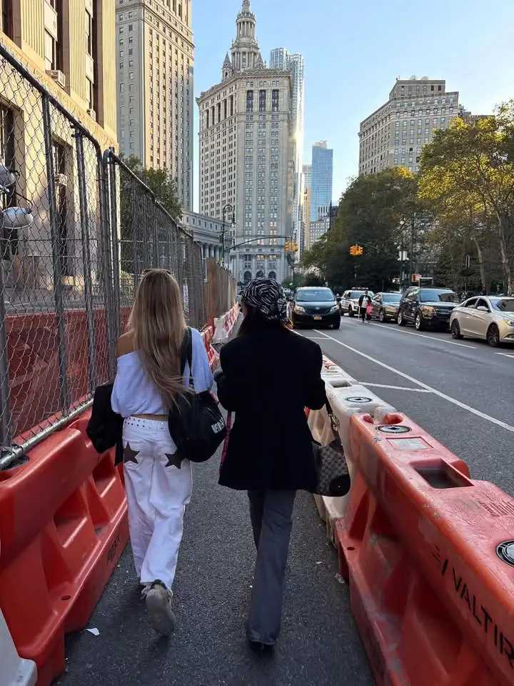 American ONE DILEMMA Jeans Y2K Womens Goic Five Pointed Star Sequined Rivet Baggy Jeans Fashion Casual Mid Y2K Slim Trousers W251015