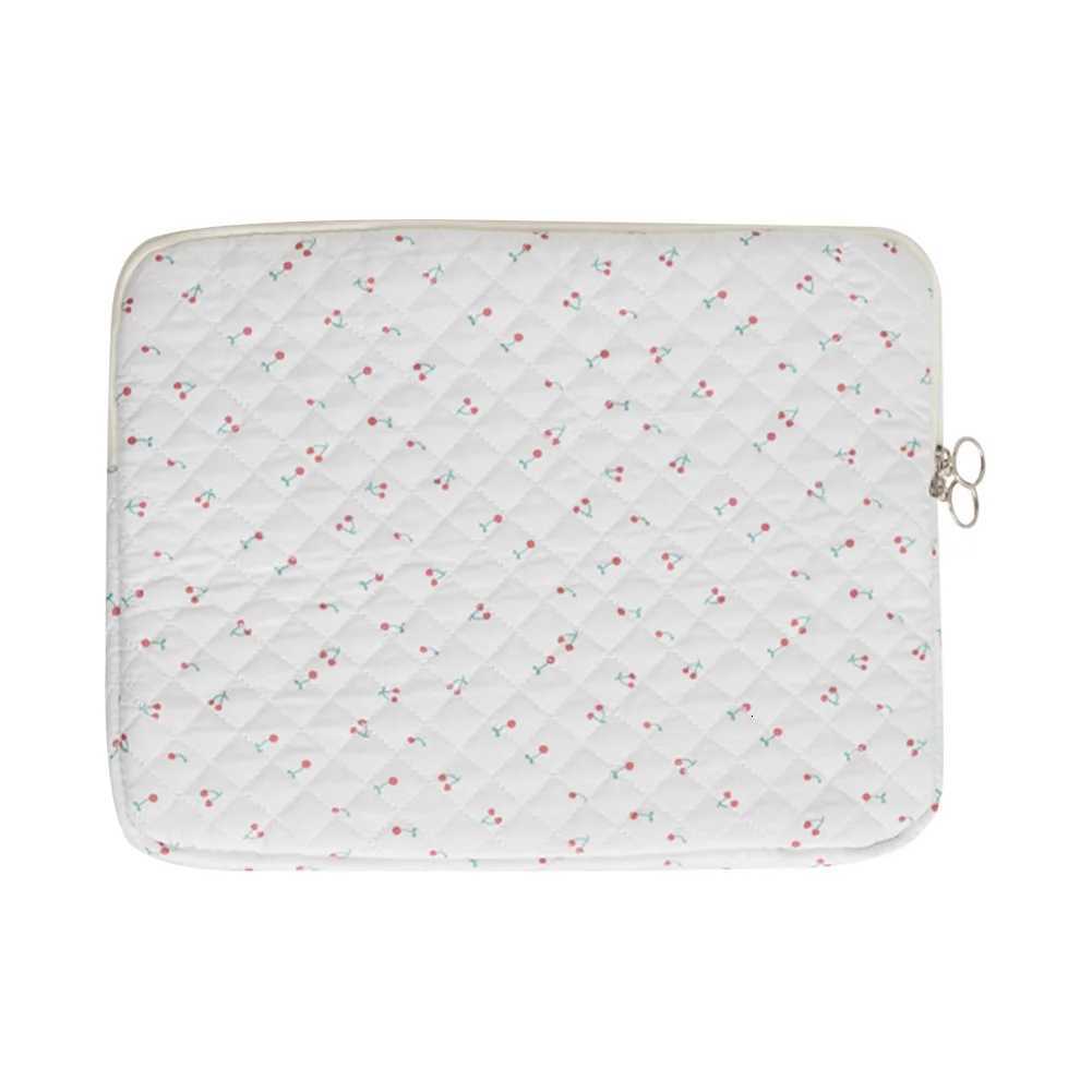 111315 Inch Laptop Bag Quilted Laptop Sleeve Case Laptop Carrying Case Laptop Case Office AccessoriesW251015