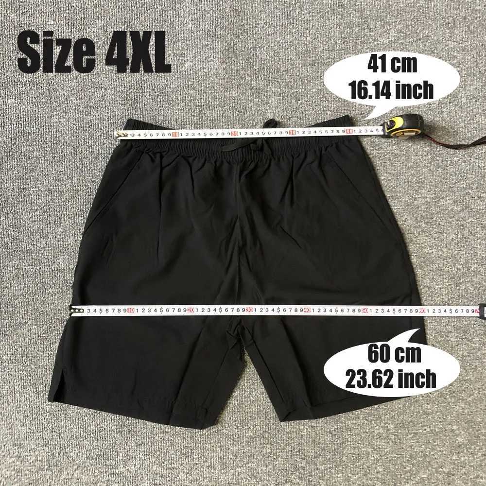 Mens Sport Shorts 2025 Male Breathable Tennis Shorts QuickDrying Badminton Trousers Outdoor Running Shorts Fitness Sportswear J251016
