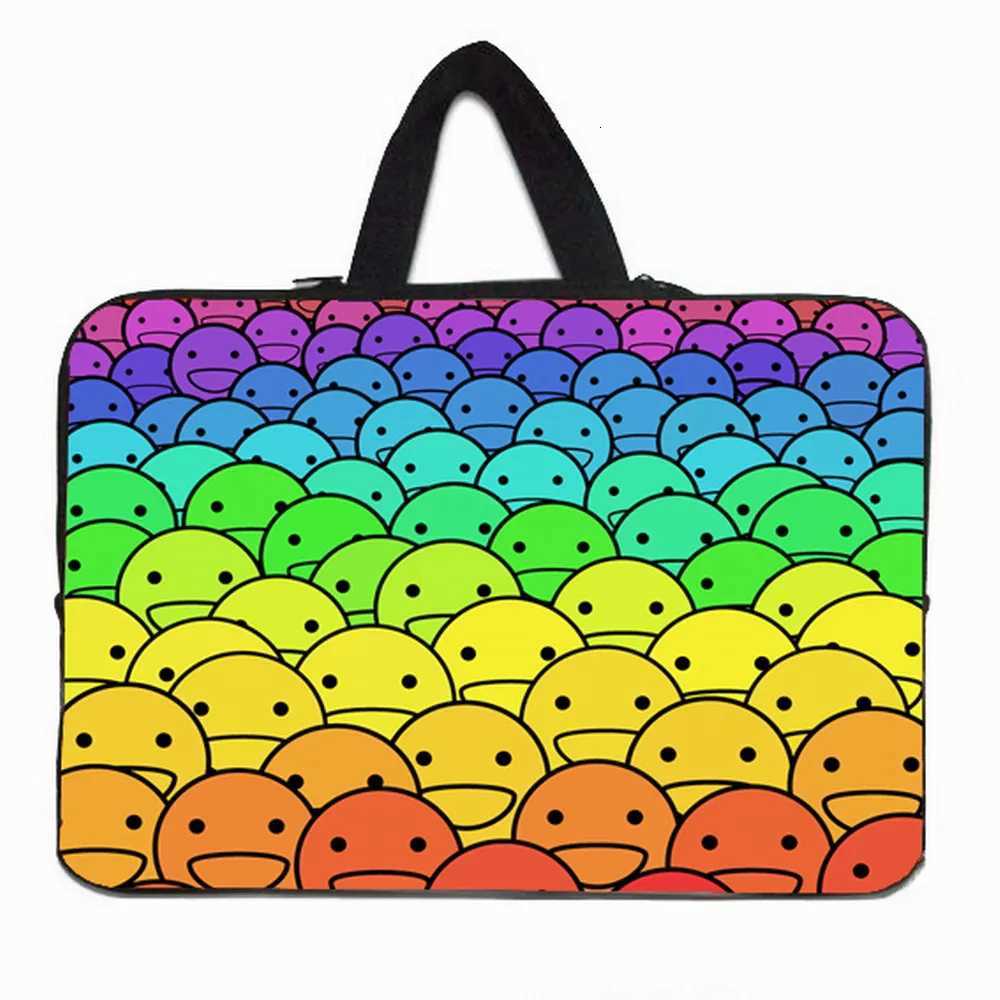Notebook Neoprene Bag Case 10 131417 Laptop Funda Pouch For Macbook Air 16 15 Lenovo Legion Go 156 Asus Zenbook MSI OnePlusW251015