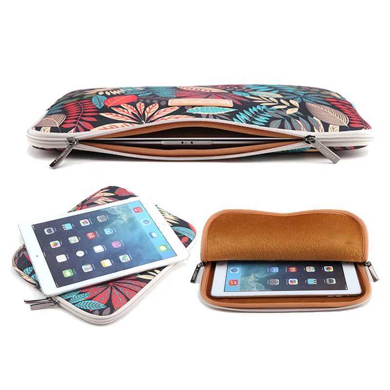 Sleeve Case Laptop Bag For 11 12 13 14 15 156 inch For ipad 97 Bags For MacBook Air Pro 133 154 Notebook Cover for HP DellW251015
