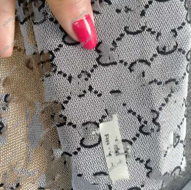 Double yarn dyed jacquard fabric, clothing fabric, bags, wallets, shoes, hats, decorative fabric, width 1.47 meters