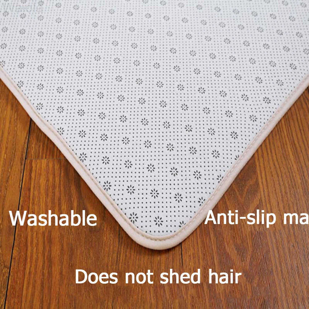 Sanrio Hello KKitty Floor Mat For Living Room Sofa Floor Cushions Modern Soft Fluffy Home Rug For Childrens Bedroom Play Carpet L251016