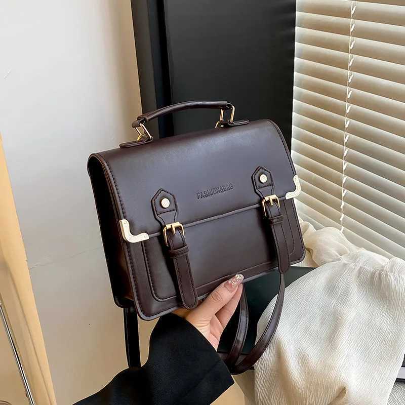 Womens Leather Backpack Large Back Pack for Women 2025 Fashion Vintage Luxury Designer Rucksack Female Backpacks School BagsT251016