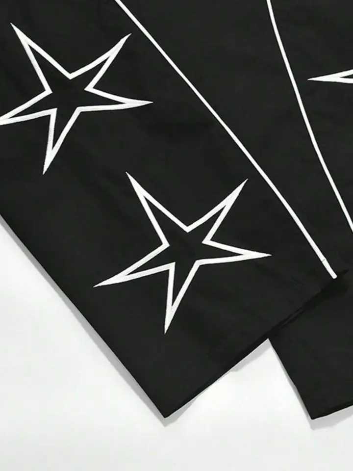 Trousers Fitness Cycling Outdoor Hiking Swimming Comfortable Trousers Running QuickDrying Cool Breathable Casual Trouser J2512031