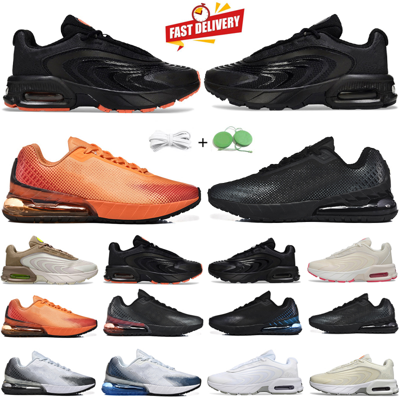 Fire Running Shoes Men Women Phoenix Designer Sneaker Flat White Black Anthracite Total Orange Obsidian Royal Blue Bone Man Trainers Sports Sneakers Jogging 36-46