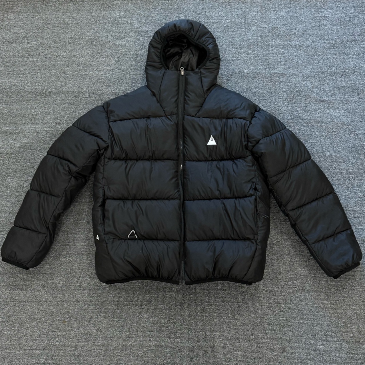 Mens Designer Jacke… - image