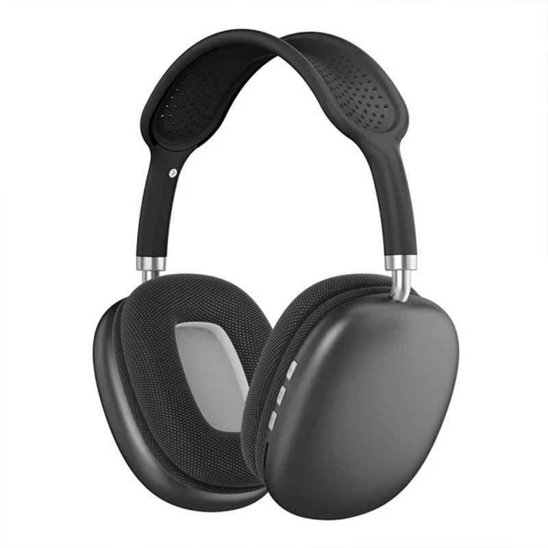 Wireless Earphones Headphones Outdoor Sports Headset 53 With Charging Bin Display Touch Control Earbuds for Muisc Z251015