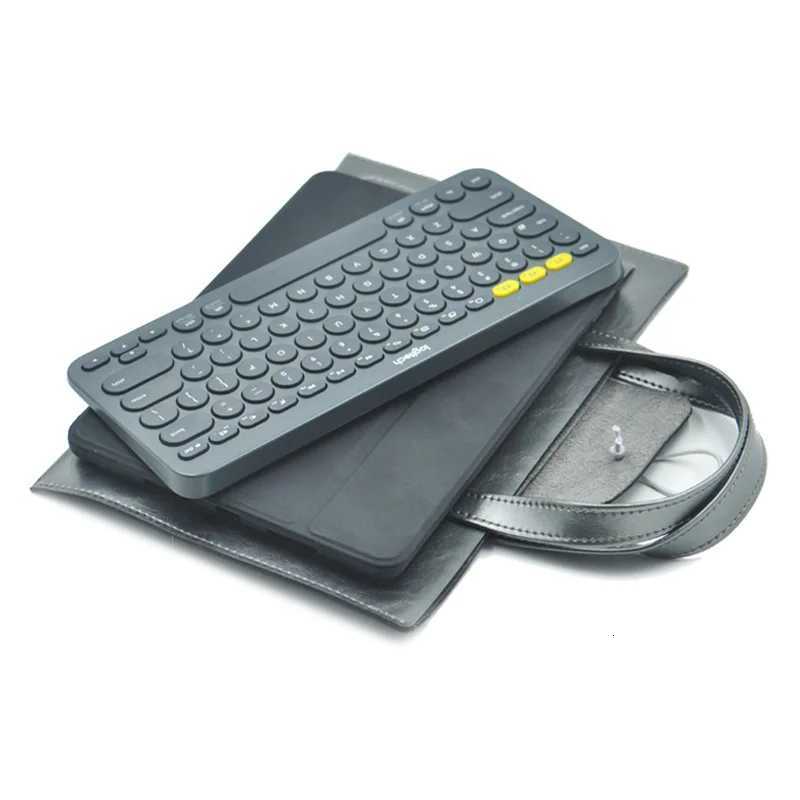 Ultra Slim Laptop Sleeve Case Protective Bag 13 14 15 16 inch Ultrabook Notebook Carrying Case Handbag For Macbook ASUS LenovoW251015