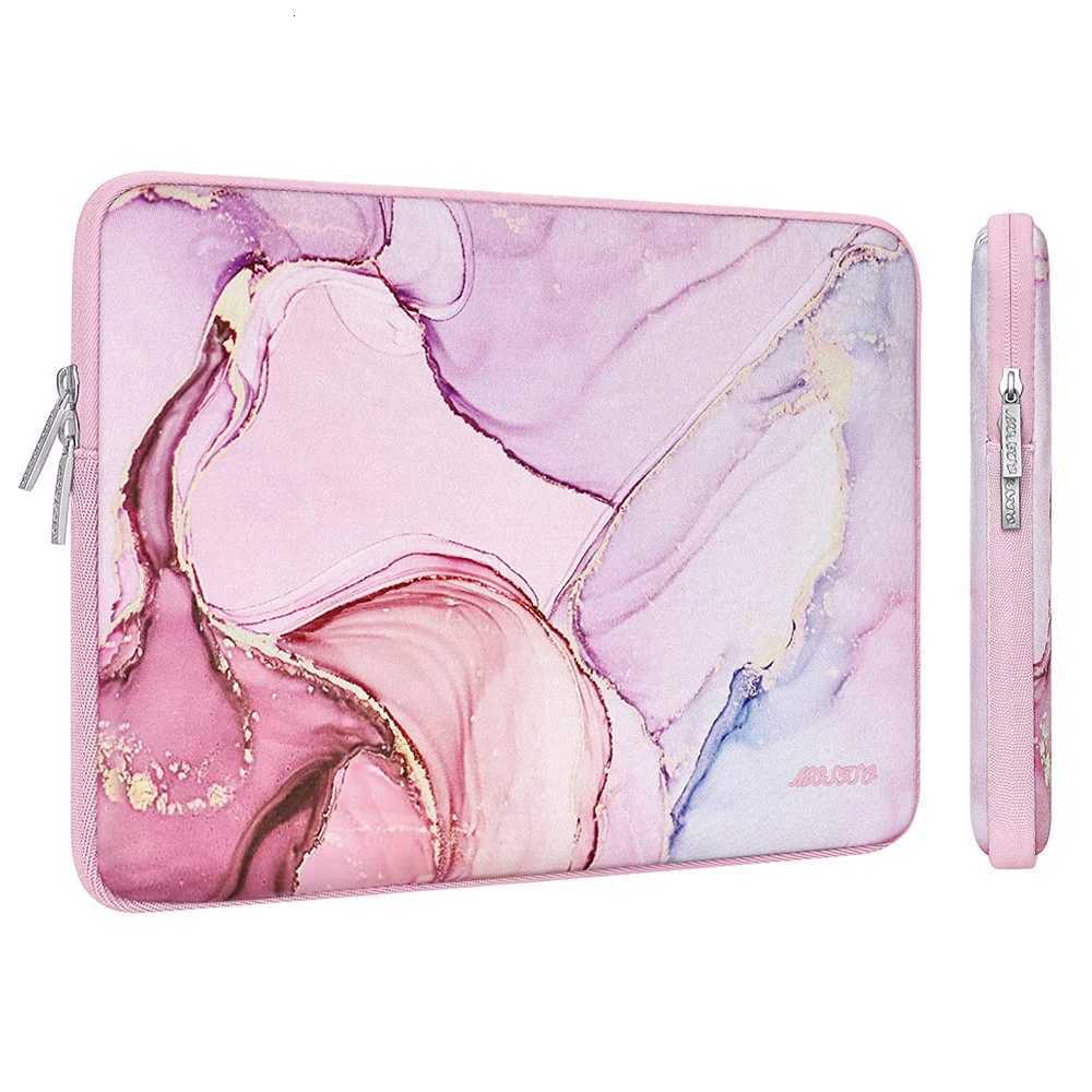 New Laptop Bag 11 12 13 14 15 16 Inch Notebook Pouch for MacBook Air Pro HP Dell Lenovo Acer Computer Sleeve Case for Men WomenW251015