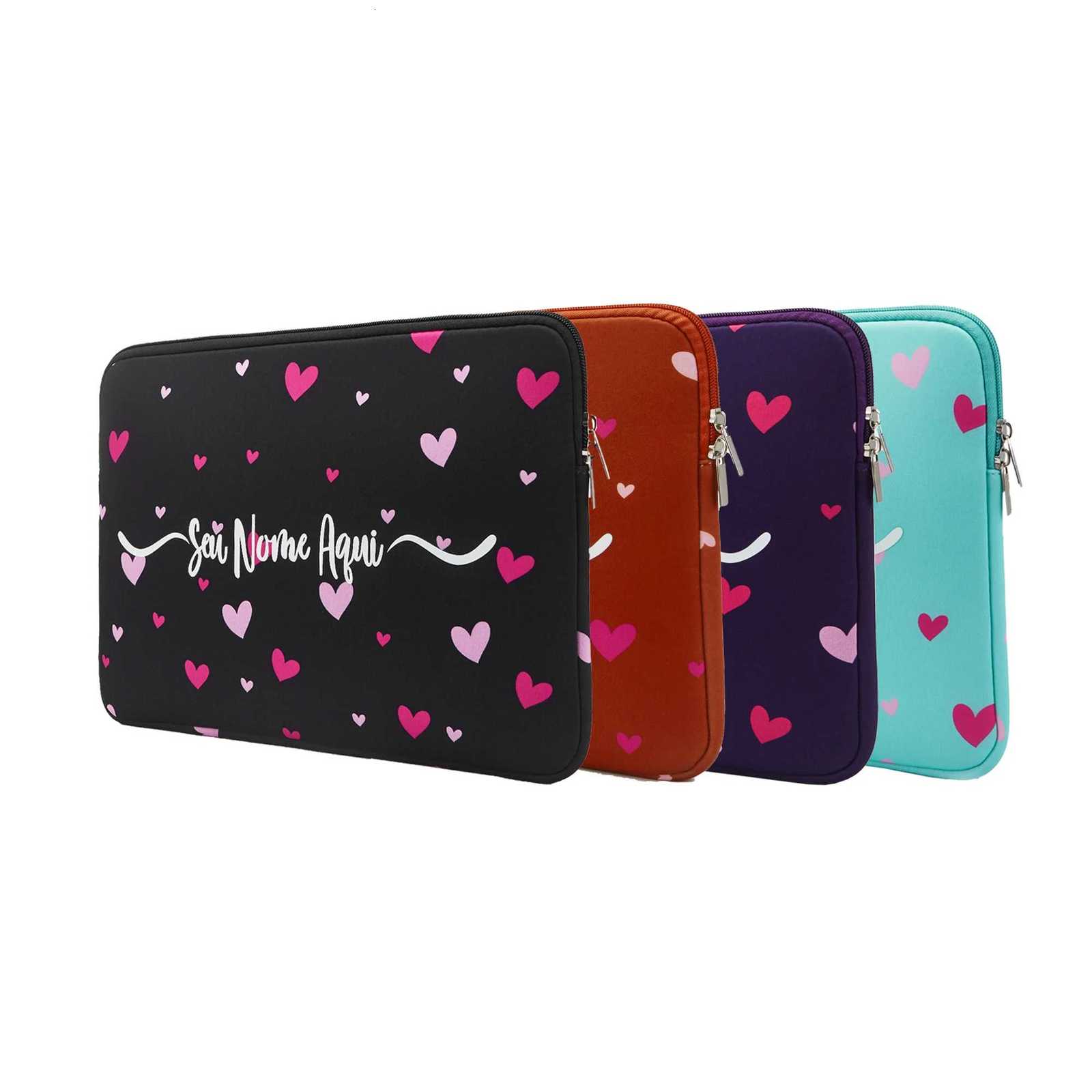 Laptop inner bag 13 inches 14 inches 15 inches 16 inches 17 inches Computer bag Laptop bag protective coverW251015