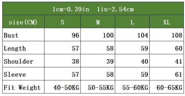 2025 Winter Women Cotton Jacket Lapel Long Sleeve Patch Cross Short Fur Coat Black W251016