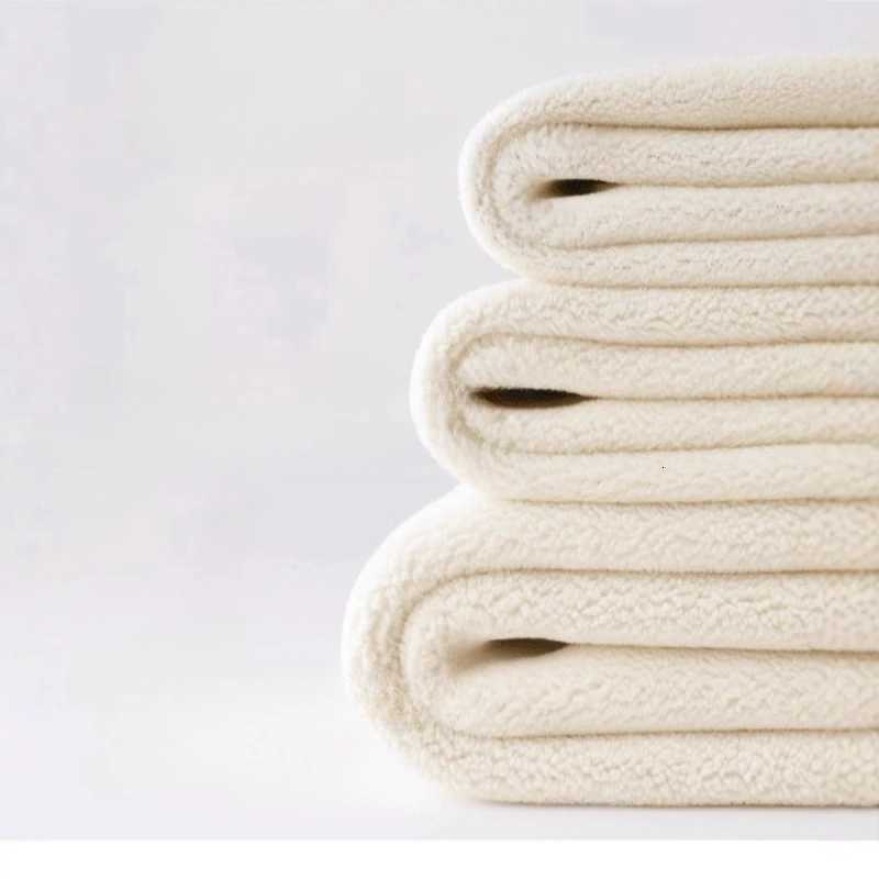 Womens Sherpa Fleece Thermal Leggings Plush High Waist Winter Pants for All Day Warmth Plus Size Outdoor Cold Weather WearT251016