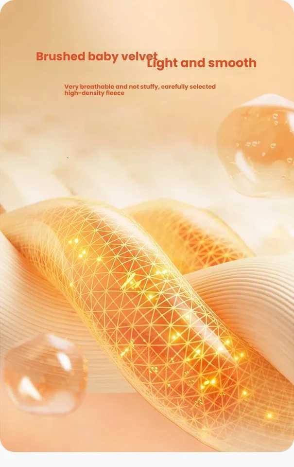 Winter Fleece Lined Yoga Pants Women High Waisted Tummy Control Leggings Thermal Squat Proof Sports Tights Casual BottomsT251016