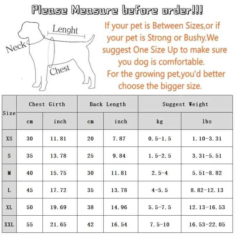 Fashion Dog Clothes Summer Pet Dog Princess Dress Cute Bow Puppy Skirt Cat Flying Sleeve Dress Dogs Apparel Pet Product SuppliesW251016
