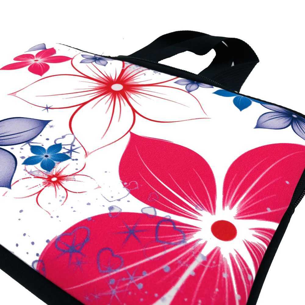 Laptop 10 11 14 15 16 17 Bag Neoprene Sleeve Chromebook Case Funda For Macbook Air 13 Acer Lenovo Legion Go 156 MSI Xiaomi NoteW251015