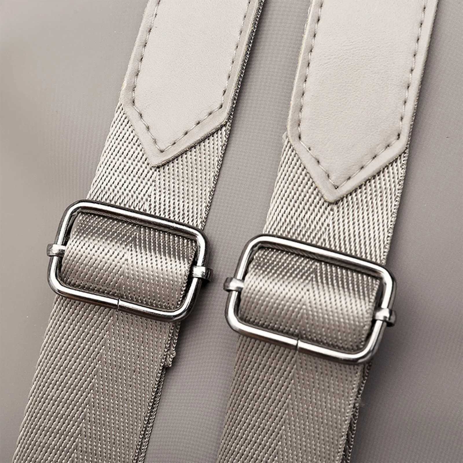 Oxford Cloth Anti Theft Backpack MultiPocket Lightweight Women Backpack for Christmas and Birthday Gift MIAOT251016