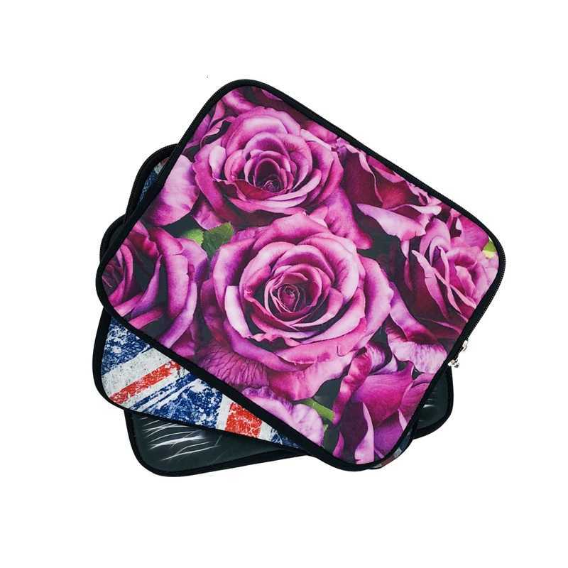 Laptop Bag 16 17 14 11 10 7 Cover Funda Chromebook Case For Macbook Air M3 M4 13 A3240 2025 Lenovo Legion Go 156 OnePlus Pad 3W251015