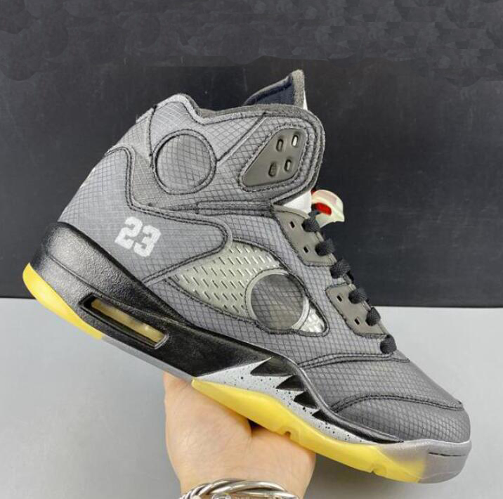 Best Quality Sneakers Flu Game Taxi French Blue Black Metallic Muslin Sail Grape Fire Red Flint Infrared Men Basketball Shoes Sports Shoes