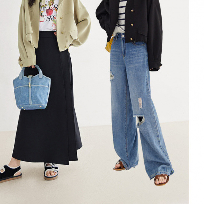 design 2025 autumn and winter new top favorite elegant stand collar luxury women's short windbreaker designer jacket drawstring high-end commutin