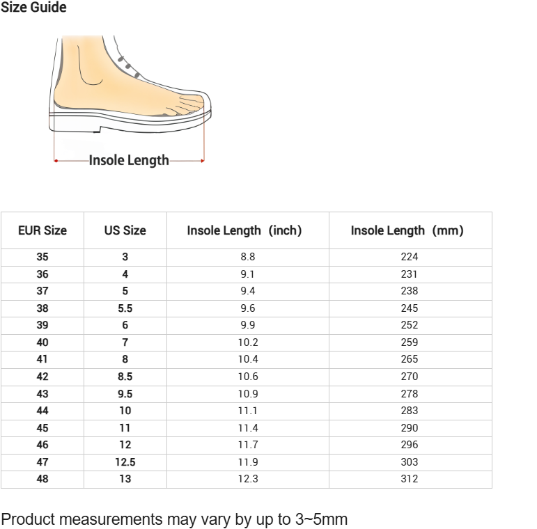 DHgatepod Men's High Top Basketball Shoes | PU & Canvas Upper | Non-Slip Rubber Sole | All Season Sports & Casual Wear