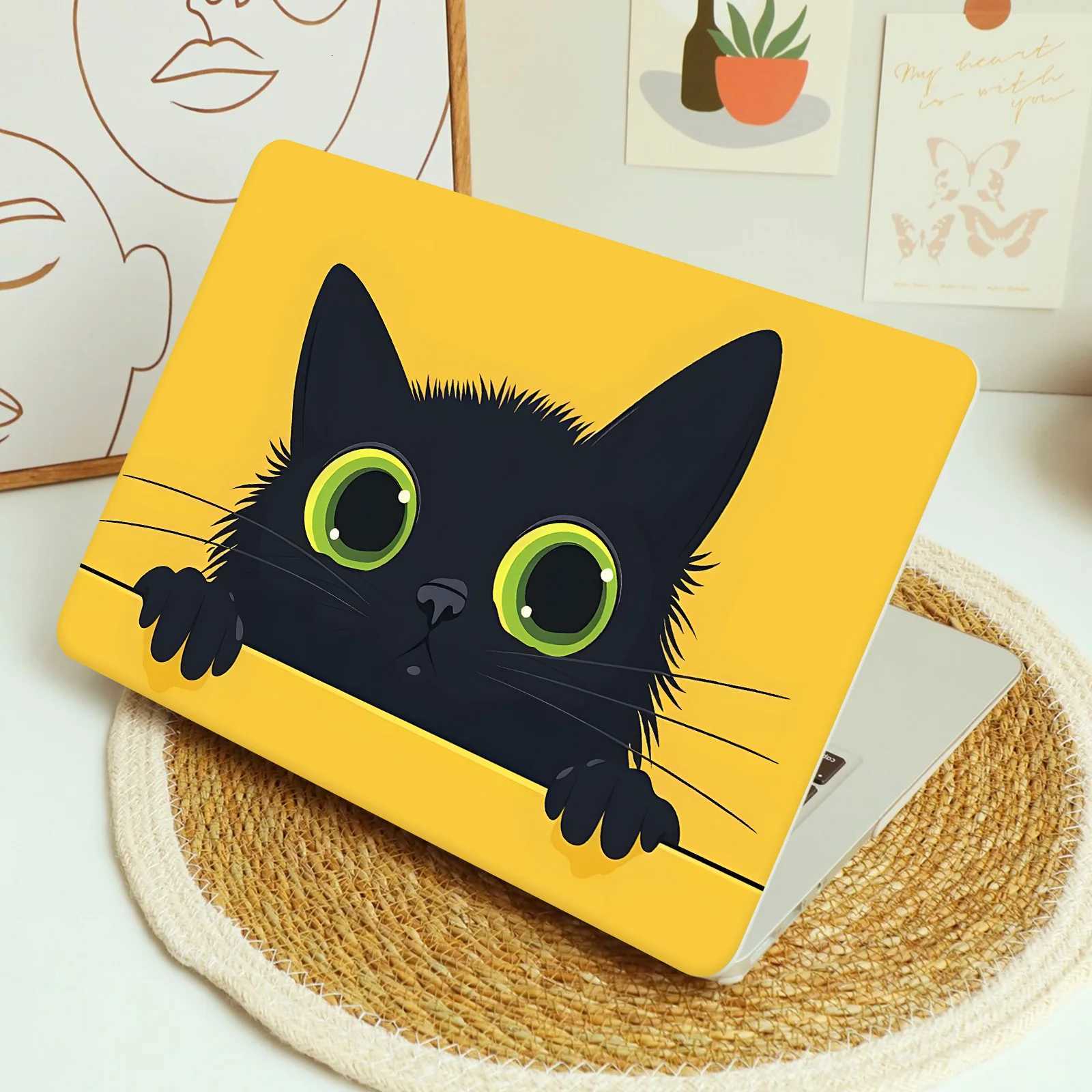 2024 newest print hard case for MacBook case 2025 M4 A3240 M3 Air Pro13 14 15 16 A3113 A3114 A2681 A2337 A2251 A1708 A1706 A2485W251015