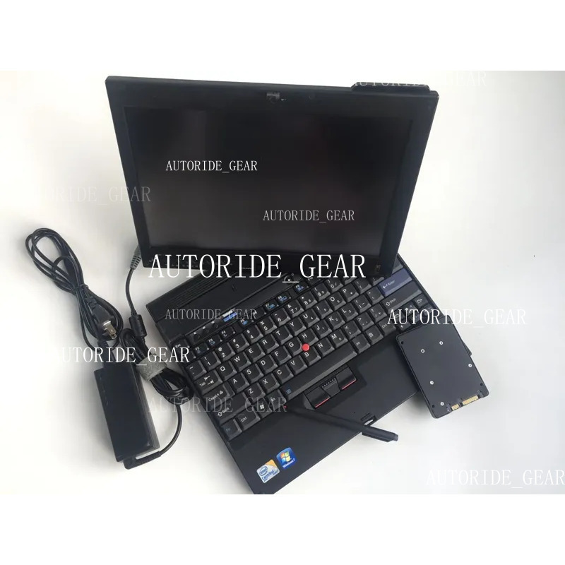 Alldata Auto Repair Utor28 Tool And Atsg Installed Version Laptop X200t Touch Screen Hdd 1Tb Car & Truck Diagnostic Computer