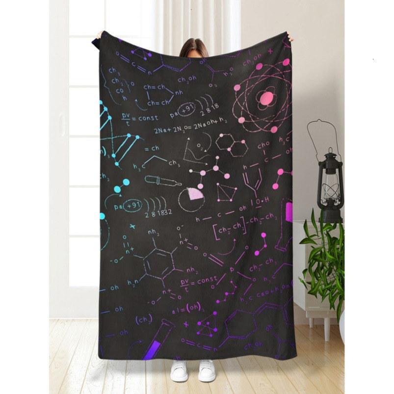 Special nap blanket nap new cheap machine washable fashion trend personalized cover blanket printing