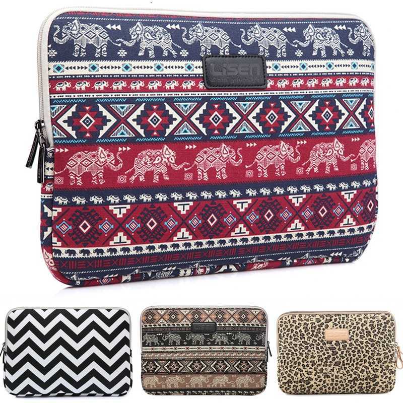 Sleeve Case Laptop Bag For 11 12 13 14 15 156 inch For ipad 97 Bags For MacBook Air Pro 133 154 Notebook Cover for HP DellW251015