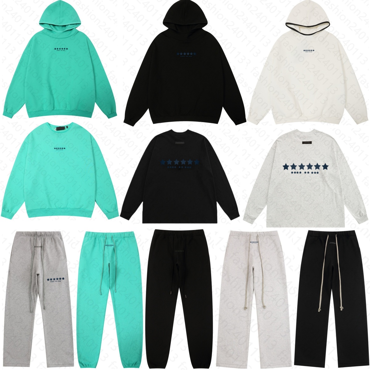 men designer hoodie mens hoodie designer hoodies sweatshirts pants baggy sweatpants cotton pullover long sleeve breathable mens joggers men straight leg pants