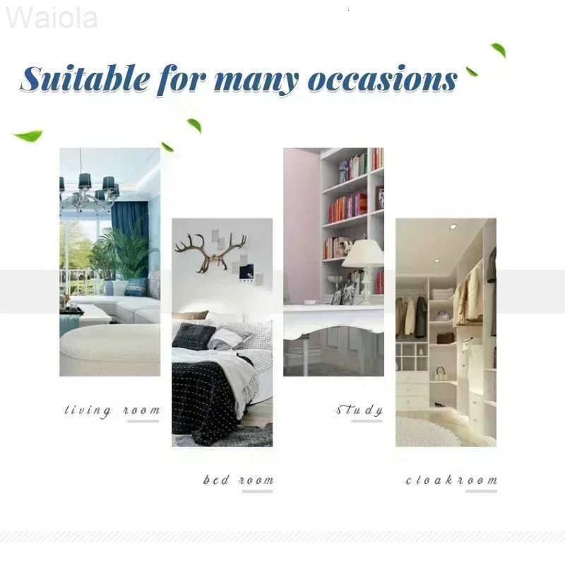 Sanrio Hello Kitty Cat Rug NonSlip Area Rug Machine Door Mat for Bathroom Bedroom Kids Carpet Living Room Floor Mat L251016