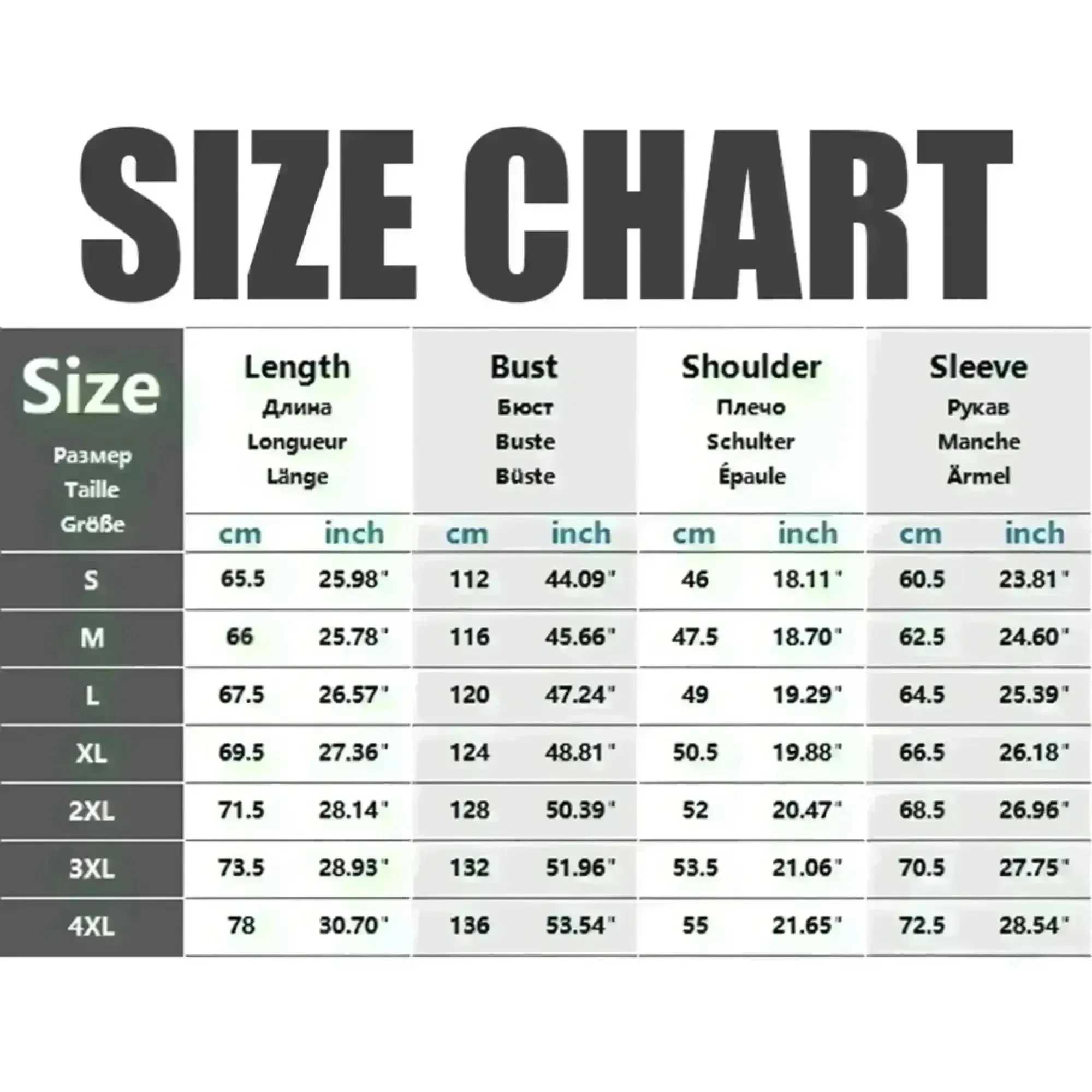 TRENDING 2025 New Mens Sdl Blue Strips x Black SDL Hoodies Collection Asi Strtwear Hoodie Style Gifts T251016