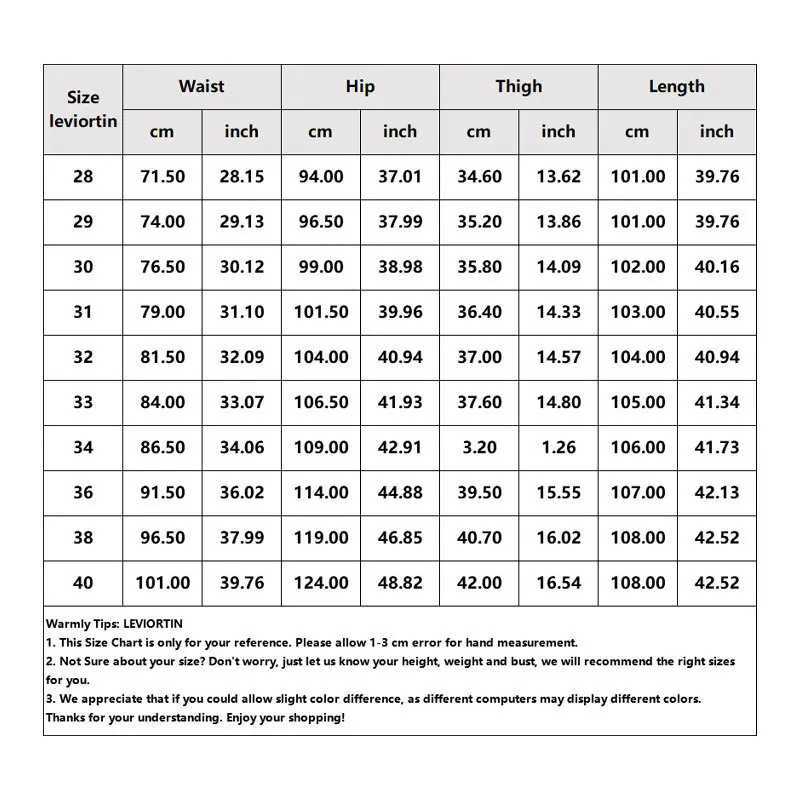 Four Seasons Male loose straight tube multi bag wearresistant and durable auto repair express work pants special soldier pants J251016