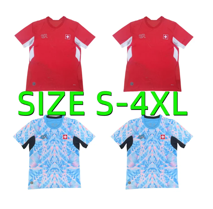 2025 2026 Switzerla… - image