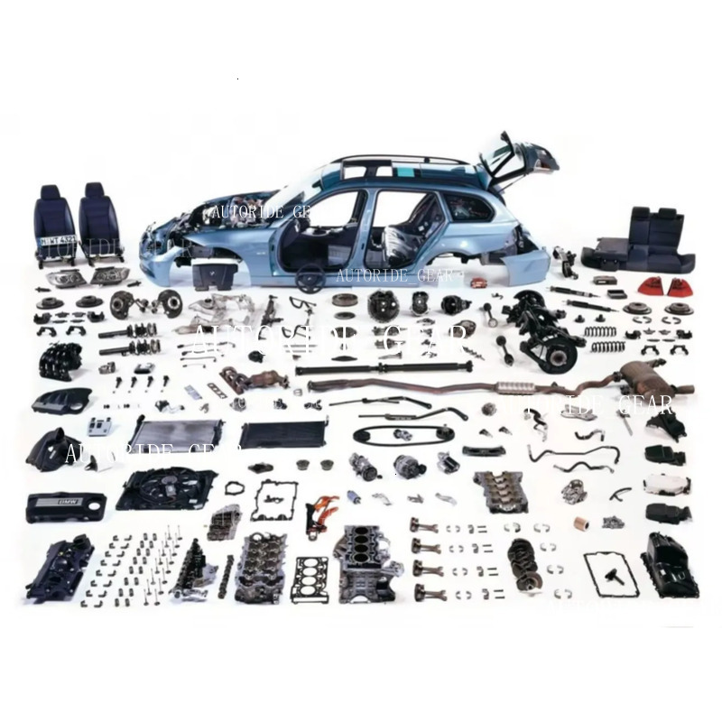 Exclusive Discount Links Utor28 Customized For Wholesale VIP Customers Are Prohibited From Placing Orders Without Permission