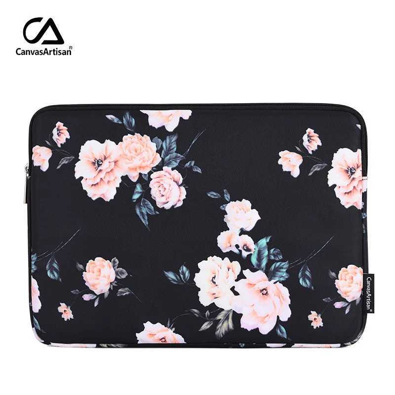 Laptop Bag Case For Macbook Air Pro 11 13 14 156 17 Xiaomi Lenovo Asus Acer Dell HP Notebook Sleeve 133 15 Inch Computer CoverW251015