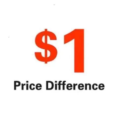 Necklace Hip Hop Green Dollar Sign Pendant Micro Paved Zircon Hip Hop Trendy Mens Hip Hop Necklace